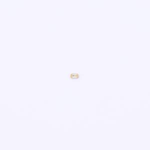 SML-P12DTT86商品缩略图