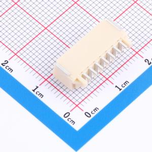 BX-MX2.0-7PWT商品缩略图