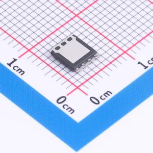 PSMN1R2-30YLC-VB商品缩略图