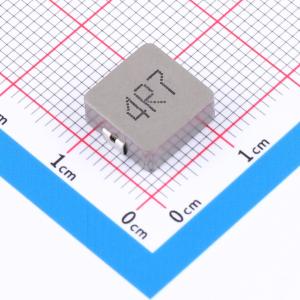 VCMA-1040-4R7-M-1A商品缩略图