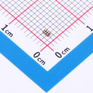 LTC3306AACBZ-R7商品缩略图