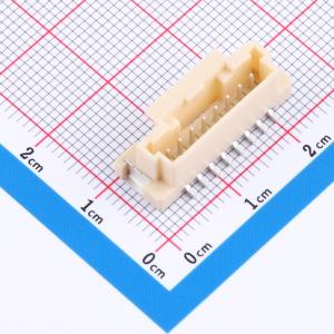 BX-MX2.0-8PLT商品缩略图