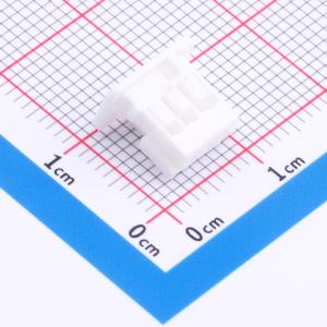 BX-MX2.0-3PJK-S商品缩略图