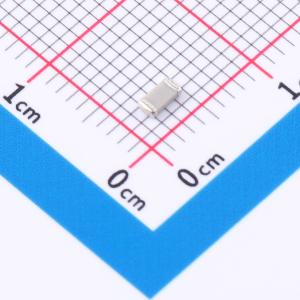 GRM31A5C2J270JW01D商品缩略图