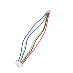 LKB125-157128-100-6P商品缩略图