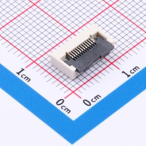 BX-FC05-FWK-H255-12P商品缩略图