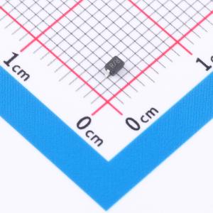 SD36CQ-7商品缩略图