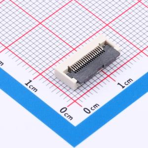 BX-FC05-FWK-H255-18P商品缩略图