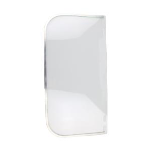 HD-FS173A商品缩略图