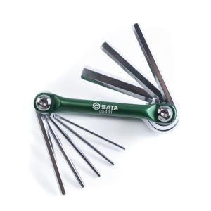 05481商品缩略图