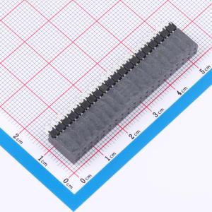 ESQ-120-12-T-D商品缩略图