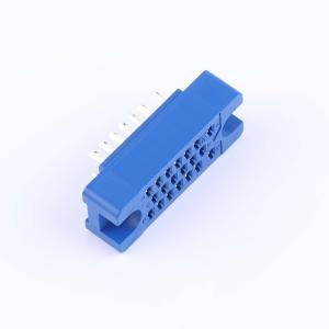 S-1620A(09)商品缩略图