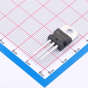 PC020NG商品缩略图