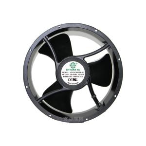 AA2V254-89T-FPD-BL3-2C商品缩略图