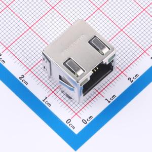 JM37111-L1FF-4F商品缩略图