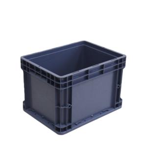 LBXYX0041商品缩略图