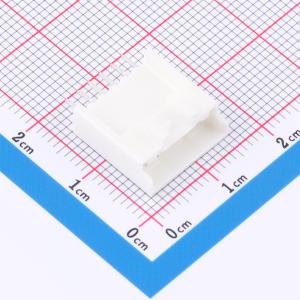 BH06B-PASK(LF)(SN)商品缩略图