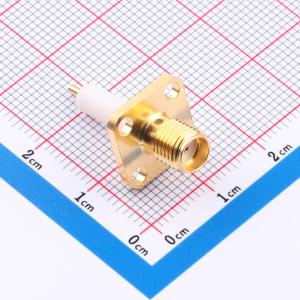 R125414000商品缩略图