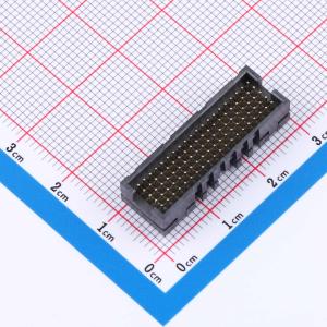 YFW-20-07-H-05-SB商品缩略图