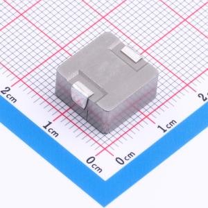 VCMA-1365-1R5-M-1A商品缩略图