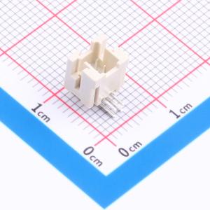 HDGC1508WRA-2x2P商品缩略图