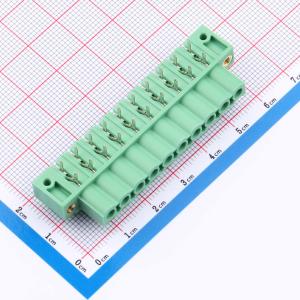 1943506商品缩略图