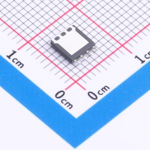 PSMN6R0-30YLD-VB商品缩略图