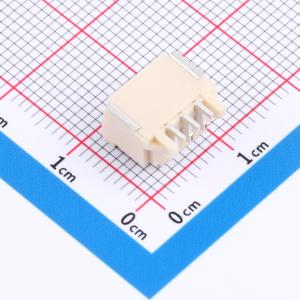 BX-MX2.0-3PWT商品缩略图