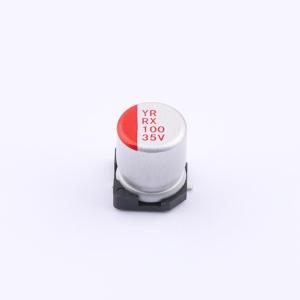 R6RX035101C077MH0XX商品缩略图