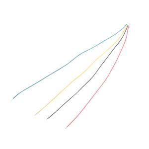 LKN125-157128-200-4P商品缩略图