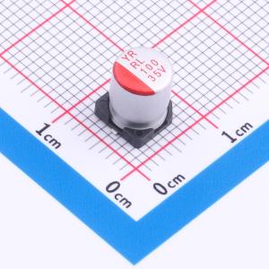 R6RL035101C077MH0XX商品缩略图