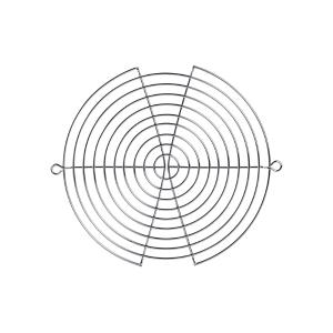FGW-162A-1商品缩略图