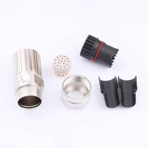 1619756商品缩略图