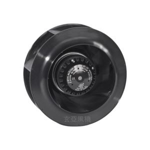 BA2V250-112T-FPA-B7-2C商品缩略图