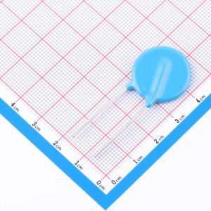 20D820KJ商品缩略图