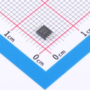 ADM3061EBRMZ商品缩略图