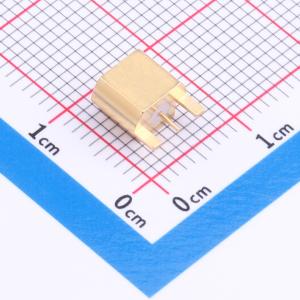 P606-3CC商品缩略图