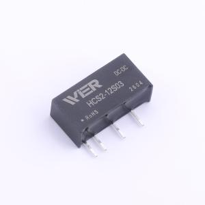 HCS2-12S03商品缩略图