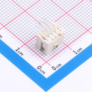 HDGC1501WRA-2x3P-2商品缩略图