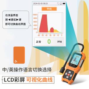 BT-JLY-CP100商品缩略图