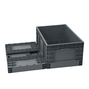 LBXYX0064商品缩略图