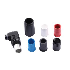 1155595商品缩略图