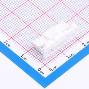 BX-MX2.0-8PJK-S商品缩略图