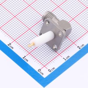 R125654451W商品缩略图