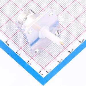 R161416130商品缩略图