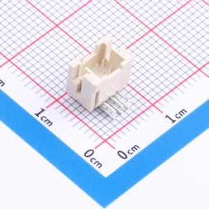 HDGC1501WRA-2x3P-2商品缩略图