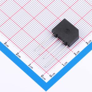 KBP307商品缩略图