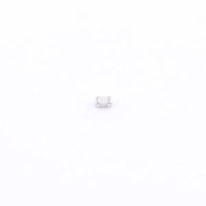 C0603C809C5GACAUTO商品缩略图