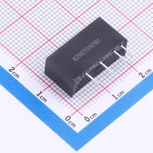 HCS2-24S03商品缩略图