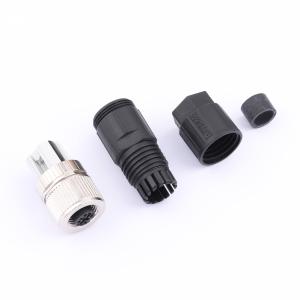 1424655商品缩略图